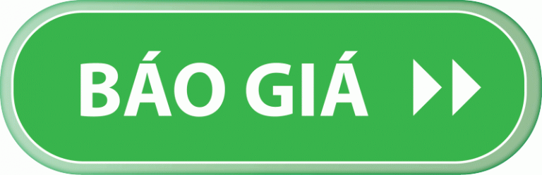 Dịch vụ sửa chữa cân xe tải