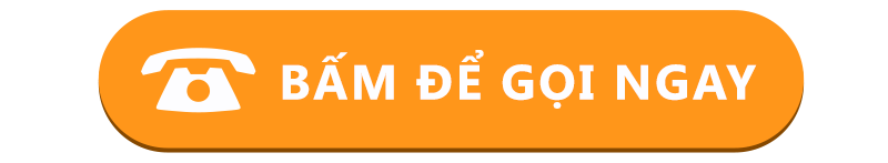 Dịch vụ sửa chữa cân xe tải