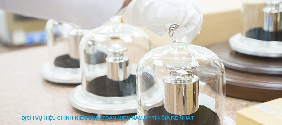 DICH VU HIEU CHUAN KIEM DINH