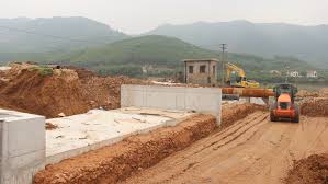 Giá Lắp Trạm Cân Xe Tải Ở Phú Yên